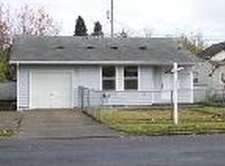 4529 S M St, Tacoma, WA