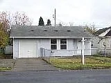 4529 S M St photo 1