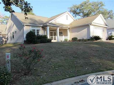 3rd image of 3778 Chaseridge Ct