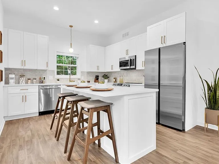 3882 The Ascent NE — Photo 44