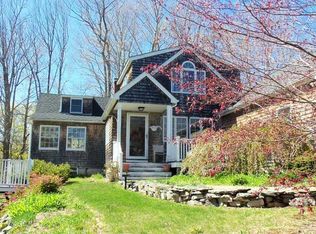 14 Linnea Ln, York, ME 03909