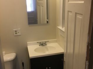 1805 Greenup St APT 1R, Covington, KY 41011