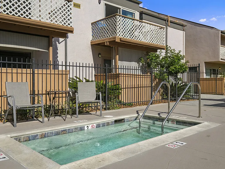 Mount Alifan Pl — Photo 30