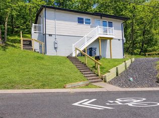 608 E Brockway Ave, Morgantown, WV 26501