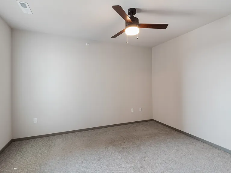 Harmony- Bedroom