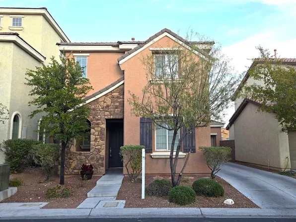 6542 Ditmars St, Las Vegas, NV 89166