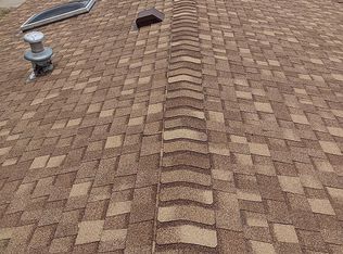 26 Grover St, Layton, UT 84041