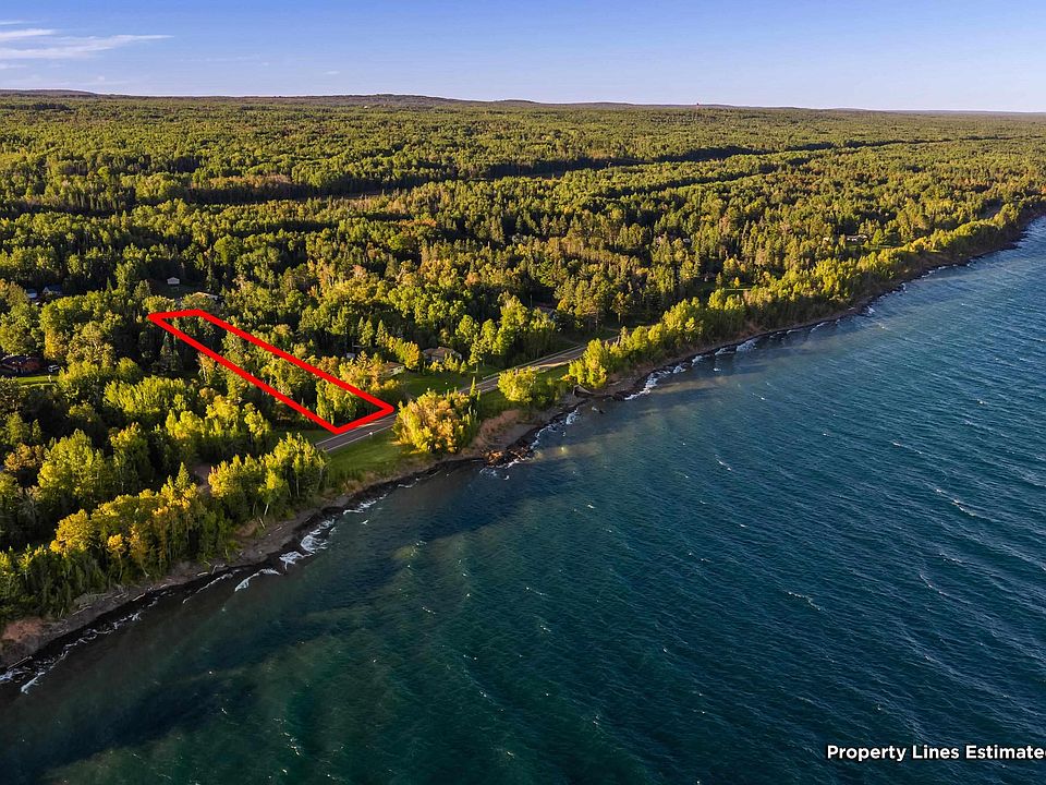 1st image of 5247 North Shore Dr