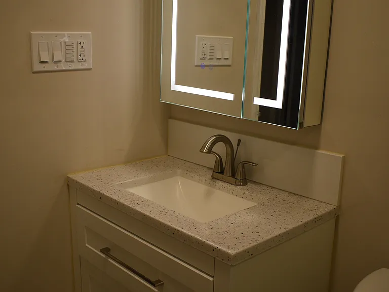 3713 Birchwood Ct — Photo 6