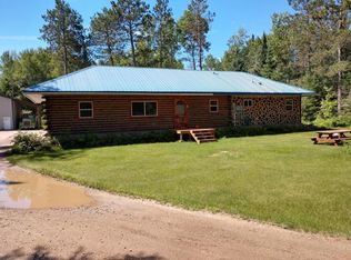 12134 Pistol Ln NW, Bemidji, MN 56601