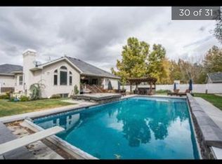 514 E 13710 S, Draper, UT 84020