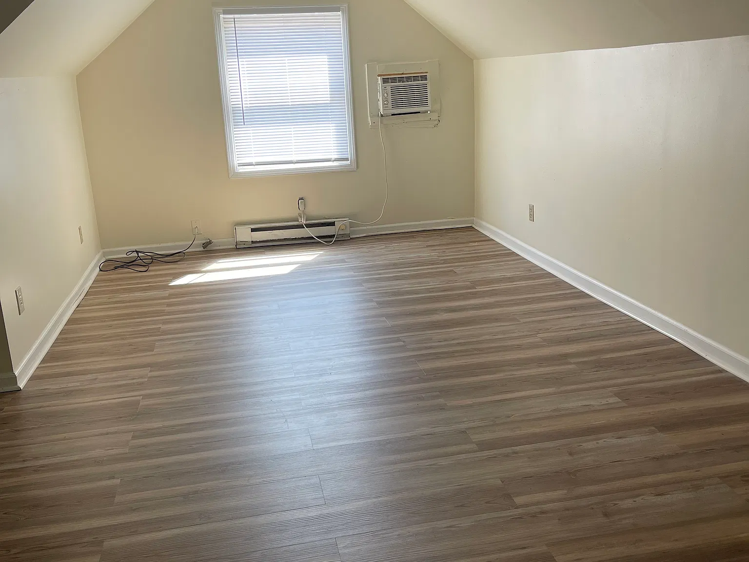 1 bed, 800 sqft, $780 — Photo 4