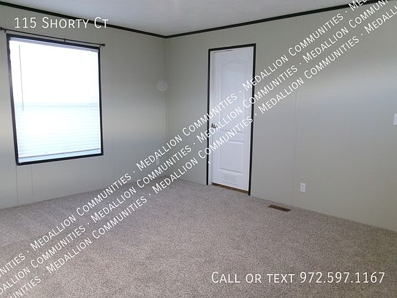5th image of 115 Shorty Ct