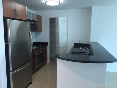 300 Biscayne Blvd WAY APT 2405, Miami, FL, 33131