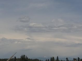 10516 W Balmer Rd, Spokane, WA 99224