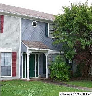 2nd image of 2810 McDonald Ct SW