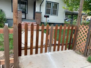(Undisclosed Address), Loveland, CO 80537