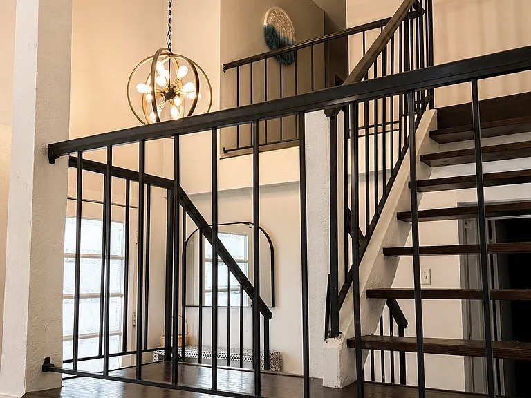 6 Merrie Cir — Photo 20
