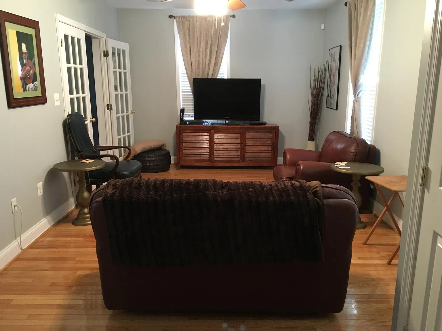 1509 U St SE — Photo 2