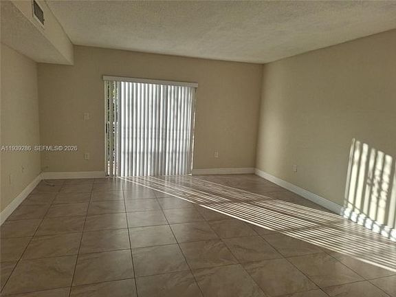 3rd image of 213-250 NW 107th Ave #213