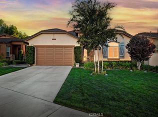385 Enchanted Park, Beaumont, CA 92223