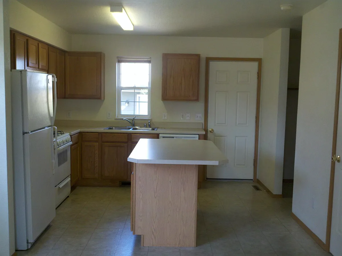 Building Photo - 309 Bentley Park Loop #A