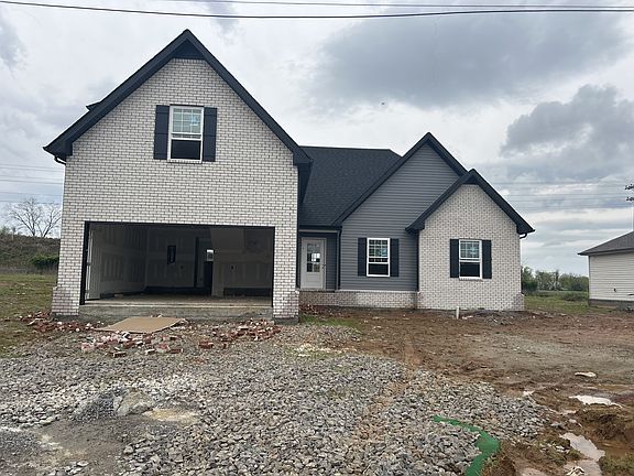 2nd image of 112 Hidden Cir Lot 34