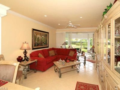 9128 Michael Cir #905, Naples, FL, 34113