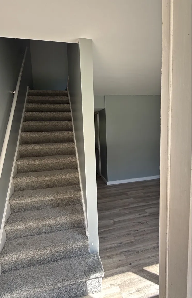 110 Aqua Ct — Photo 2