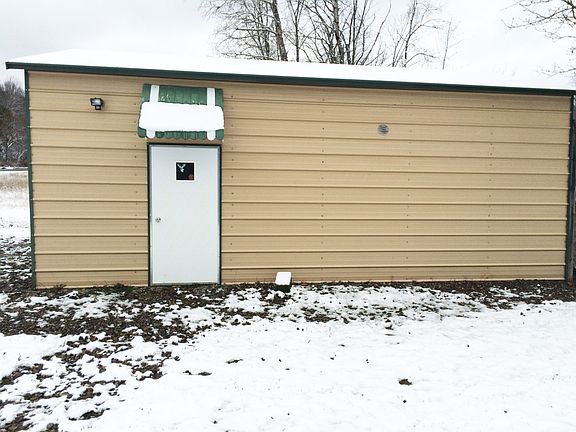 4th image of 6118 Windfall Rd