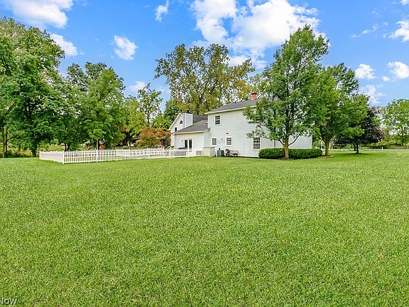 5th image of 35981 Reeves Rd
