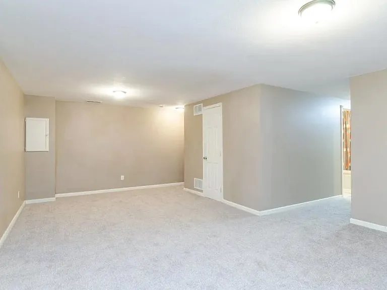 8714 E Wassall St — Photo 13