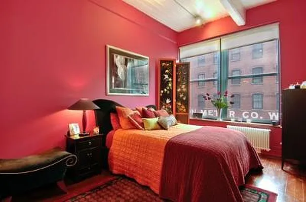 Sold by Corcoran | media 24