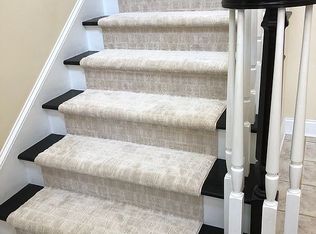 221 Ashley River Rd, Myrtle Beach, SC 29588