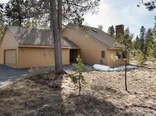 17711 Plover Ln, Sunriver, OR 97707