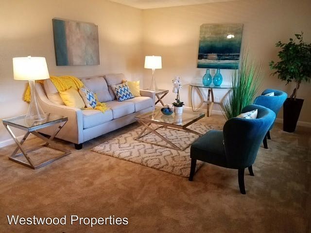 2nd image of 3525 S Bascom Ave APT 8