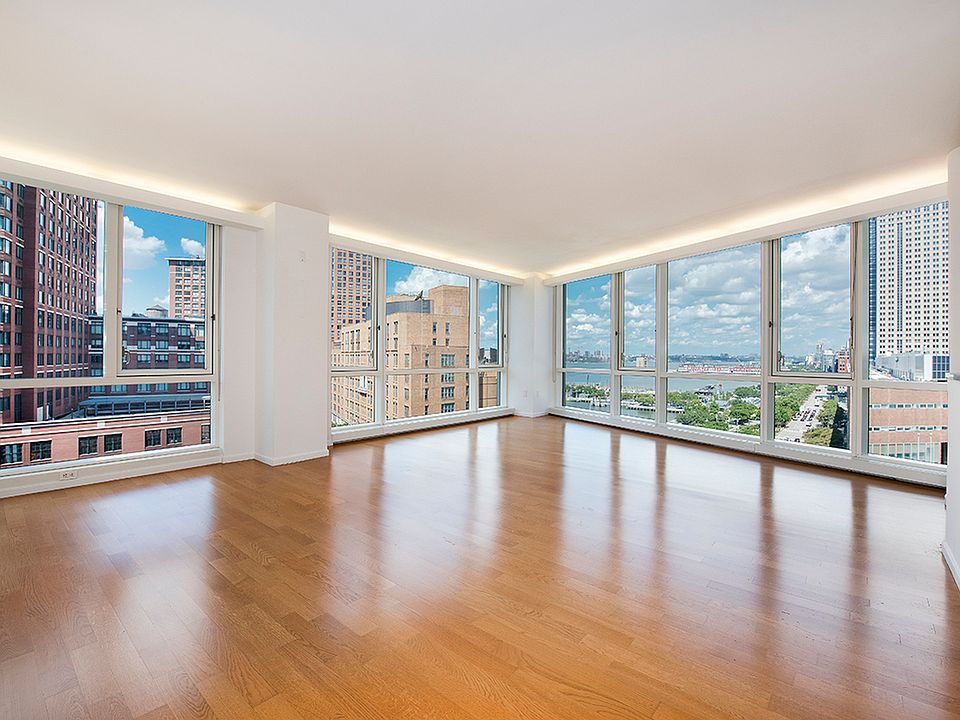 1st image of 200 Chambers St APT 11C