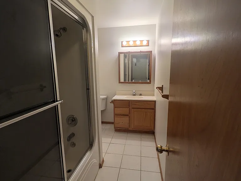 142-284 Arcadia Ter #262A — Photo 6