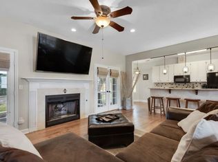 281 Stahlman Ave, Destin, FL 32541