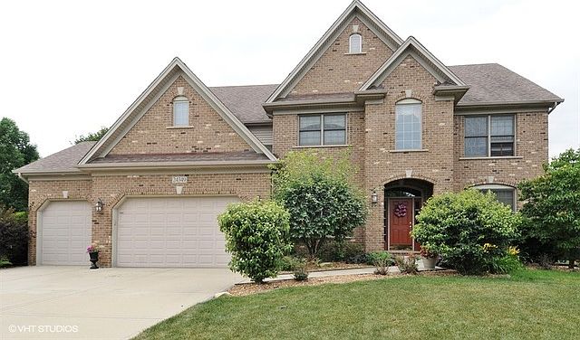 1st image of 24349 Crowfoot Ct