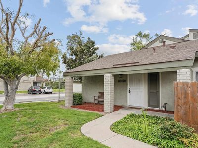 10895 Macouba Pl, San Diego, CA, 92124