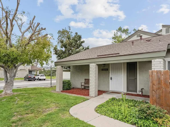 10895 Macouba Pl, San Diego, CA 92124