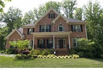 1st image of 3615 Summit Lakes Dr