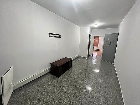 5th image of 23-07 41st St #1R