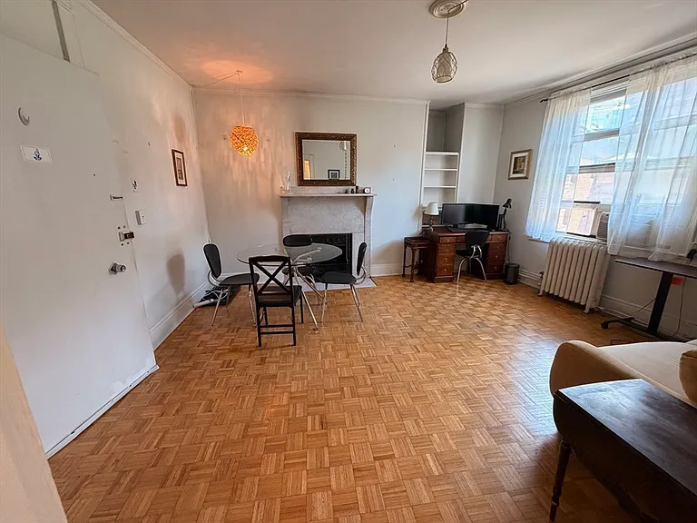 21 Beacon St #8A — Photo 12
