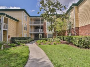 4107 Chatham Oak Ct APT 326, Tampa, FL 33624