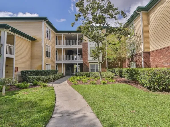 4107 Chatham Oak Ct APT 326, Tampa, FL 33624