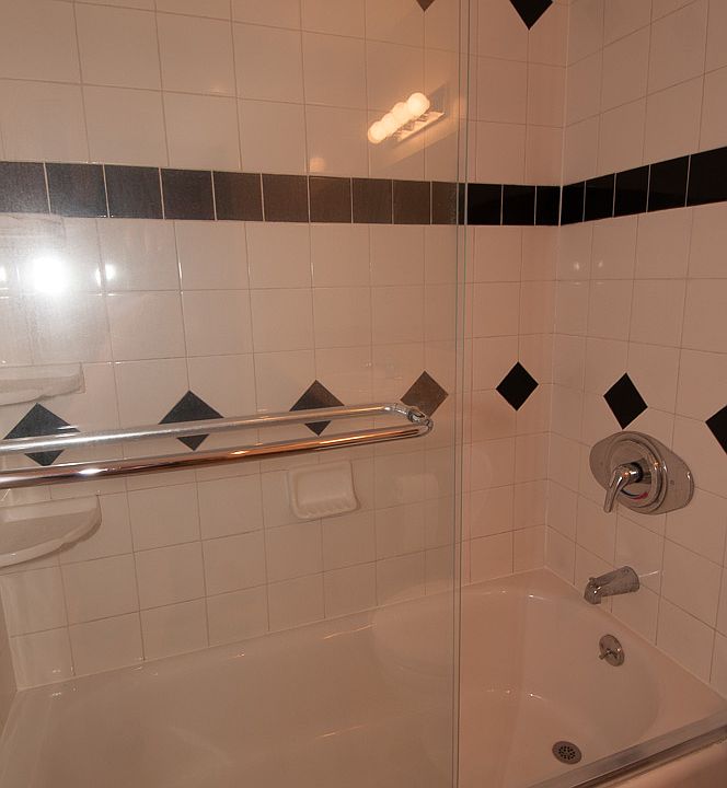 1st image of 1265 Ayala Dr #4