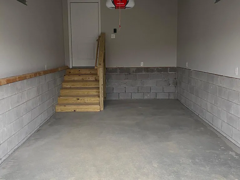 7003 Brady Way #7003 — Photo 16
