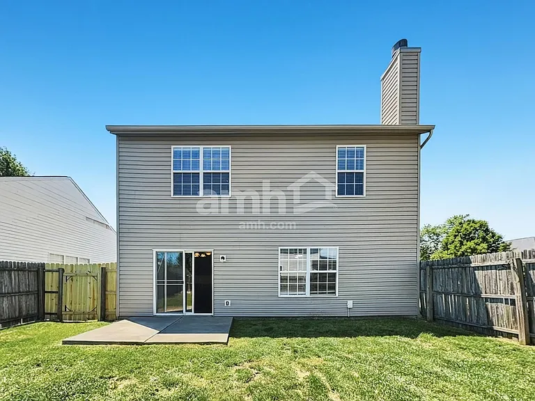 214 Allen Ln — Photo 14